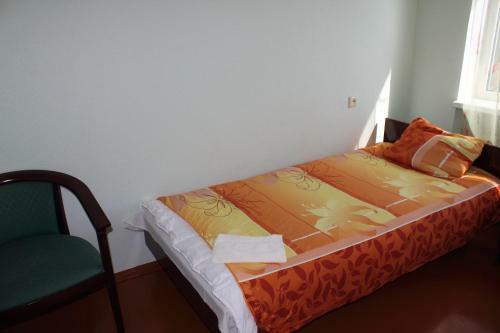 Hostel Nele