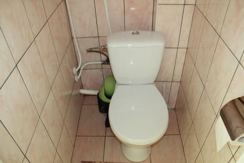 Hostel Nele