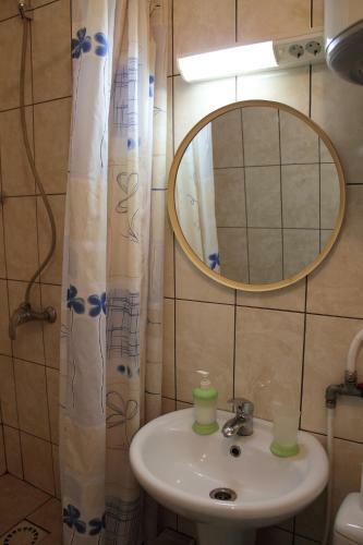 Hostel Nele
