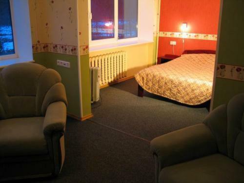 Hostal Guesthouse And Spa Of J�neda Manor