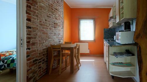 Pullap�� Holiday Center