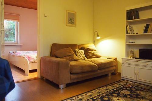 M�nni Holiday House