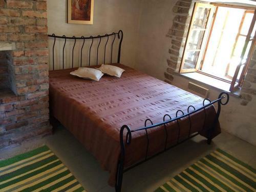 Apartamento V�ike-liiva Villa