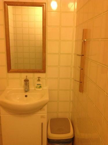 Posada Puuna ��maja