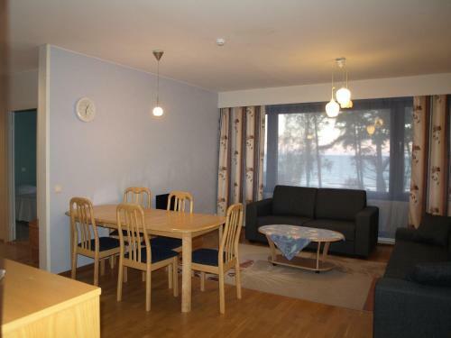 Hotel Villa Andropoff