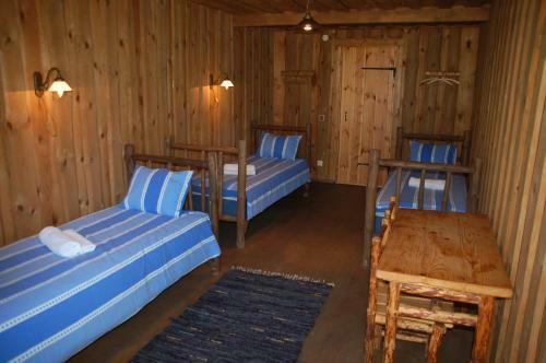 Holiday Village Suur T�ll