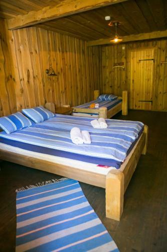 Holiday Village Suur T�ll