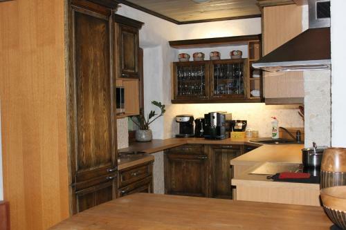 Hostal Krapi Guesthouse