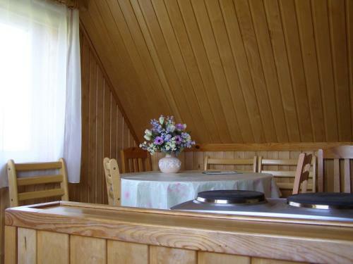 Treimani Puhkemaja
