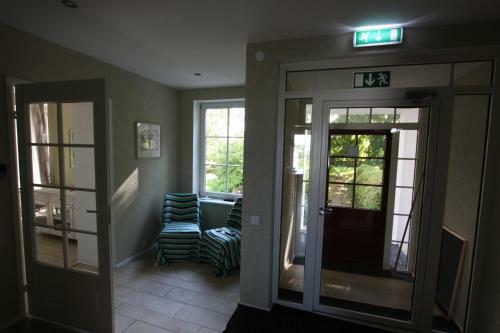 Virulase Holiday Home