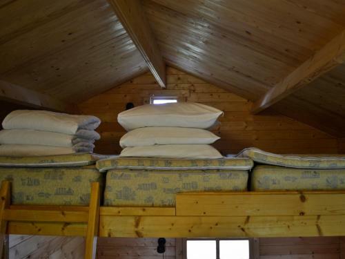 Camping M�nnisalu