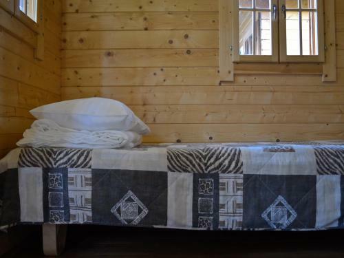 Camping M�nnisalu