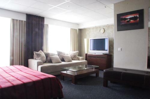 Toila Spa Hotel