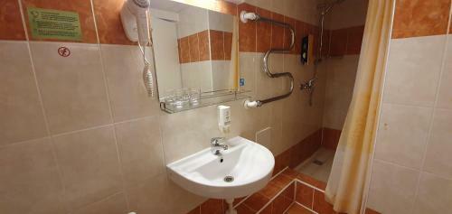 Toila Spa Hotel