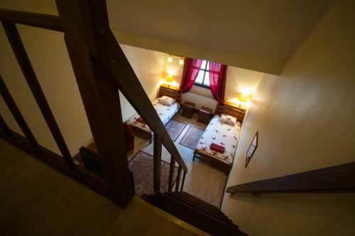 Ruunawere Hotel