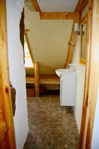 Hostal Kaldavere Tourism Farm
