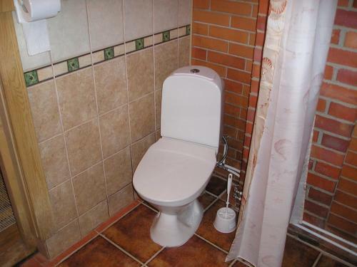L��dla Holiday House