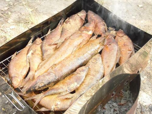 J�rvenukka Puhkemaja