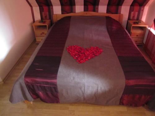 Hostal Seedri Guesthouse