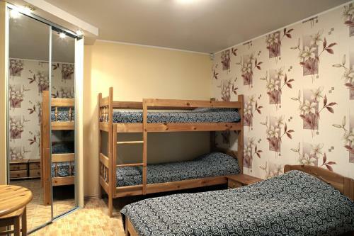 Hostal Seedri Guesthouse