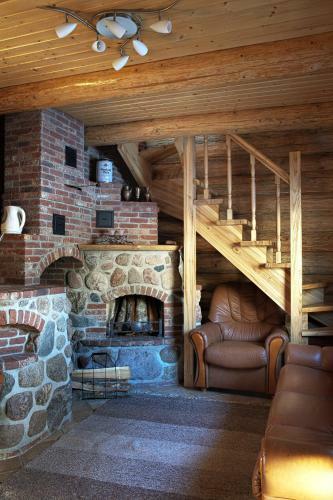 Hostal Seedri Guesthouse