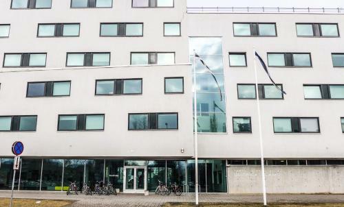 Downtown Hostel