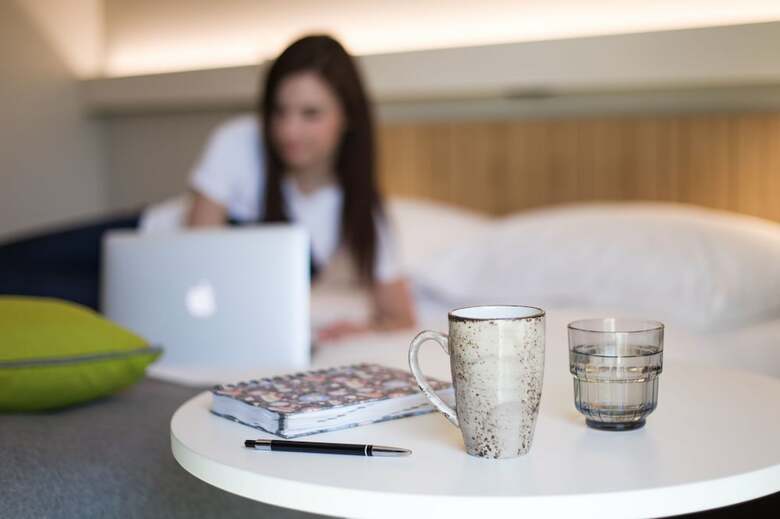 Hotel Ibis Tallinn Center