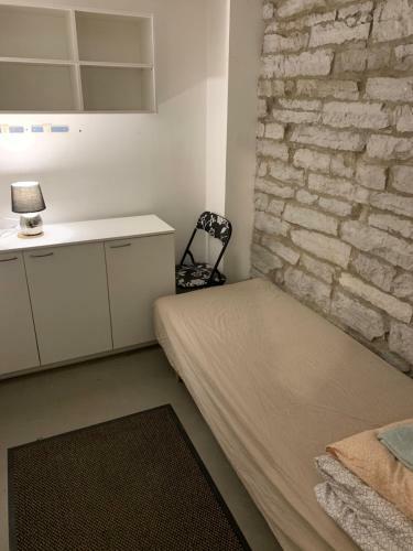S�da Hostel