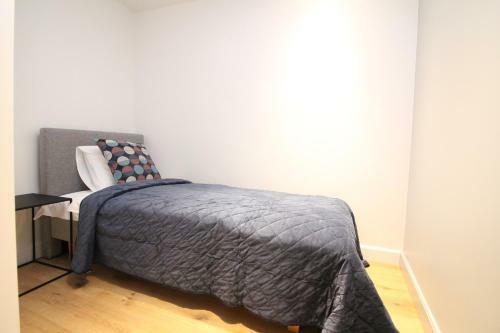Tallinn City Apartments Old Town Suites