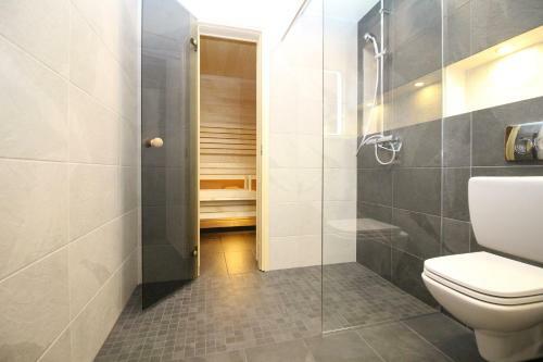 Tallinn City Apartments Old Town Suites