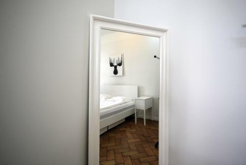 Dream Stay - Scandic Design Apartment