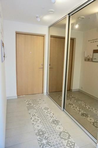 Happy Apartment
