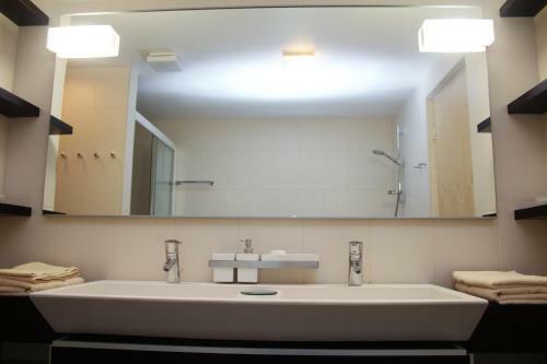 Rotermanni Lux Apartment