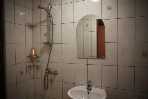 Haanja Guest Apartments