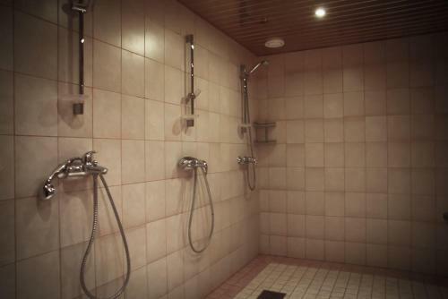 Haanja Guest Apartments