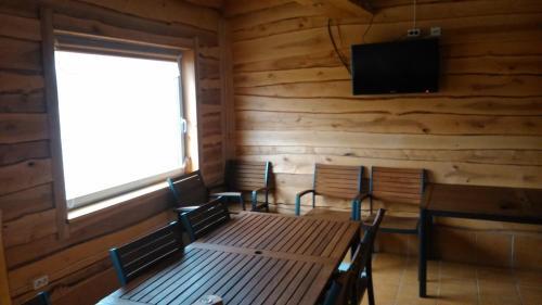 Udu Holiday House