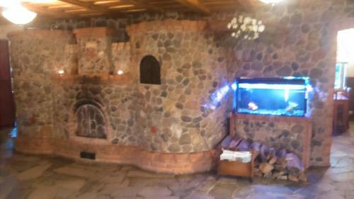 Hostal Mulgi Guest House