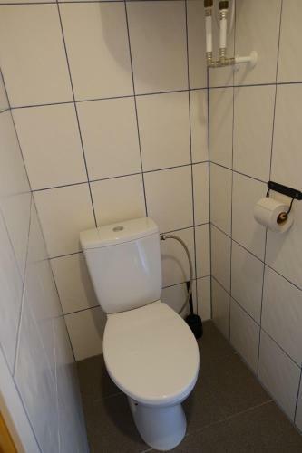 Albergue Kalameeste Maja