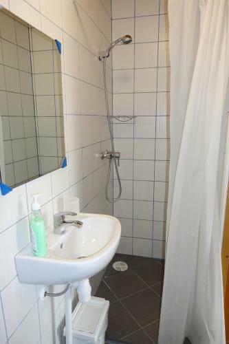Albergue Kalameeste Maja