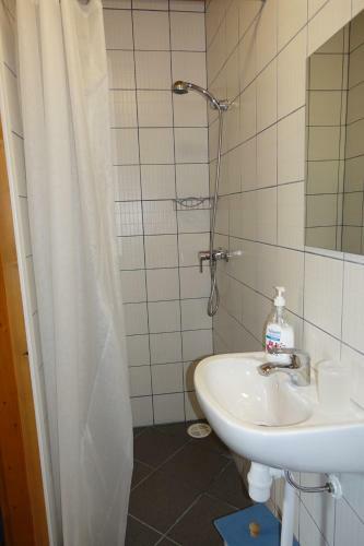 Albergue Kalameeste Maja