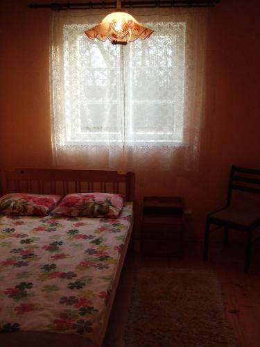 Andrese Holiday Home