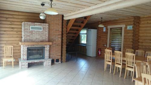 Palu Holiday House