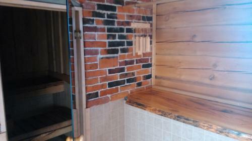 Kollamaa Holiday House