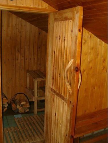 Kuke Holiday Home