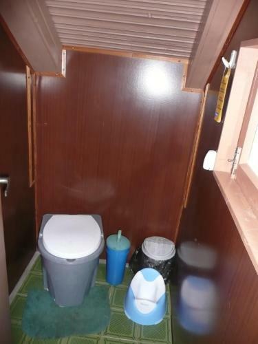 Kuke Holiday Home