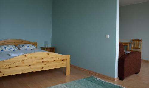 Viinistu Art Hotel