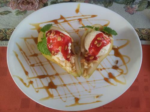 Hirvem�e Holiday Park