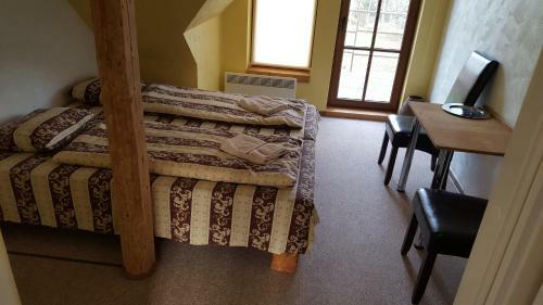Reimani Holiday House