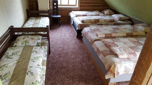 Reimani Holiday House