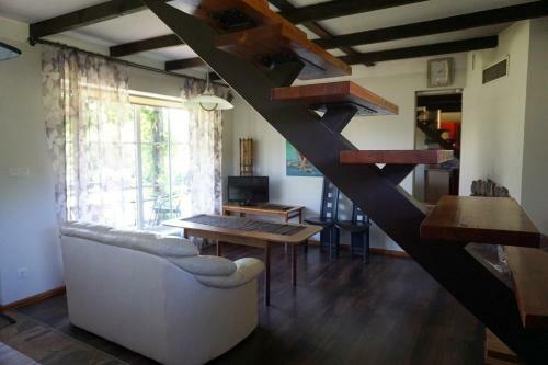 Hostal Kelluka Holiday House